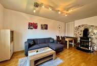 Eigentumswohnung mit Balkon in Leoben/Judendorf