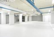 Smarte 2-Zimmer-Stadtwohnung mit exzellenter Anbindung und Terrasse