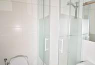 Altbau-Garconniere mit Charme