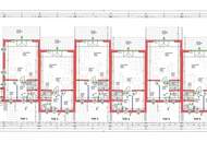 Gleich Anfragen! "Modernes Wohnen in Bester Lage: Ihr Traum-Reihenhaus mit 120m² Wohnfläche und Garten in Voitsberg wartet auf Sie!"