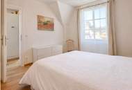 LUXURIÖSE MAISONETTE IN NEUSTIFT AM WALDE