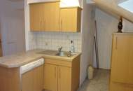 Großzügiges Einfamilienhaus mit großem Grundstück