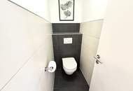 Gemütliches Zuhause: Helle 3-Zimmer-Wohnung mit Balkon & Premium-Ausstattung