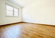 ++ GENIALER WOHNTRAUM ++ TOP ZWEI Zimmer mit LOGGIA