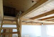 NATUR PUR - Wohnhaus in außergewöhnlicher Lage und großem Grundstück!