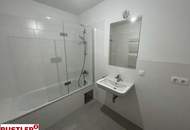 AKTION - Erster Monat Mietfrei! Moderne 3 Zimmer Wohnung mit Terrasse!