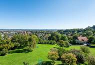 Stilvolles Haus mit Geschichte, Ruhe und traumhafter Aussicht