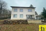 15462 Einfamilienhaus in der Nähe von Natur und Infrastruktur