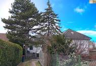 Großzügiges Einfamilienhaus mit 5 Zimmern und Ausbaureserve im Dach