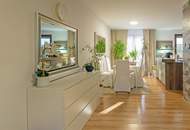 Familienfreundliches Reihenhaus in Hadersdorf mit top Infrastruktur