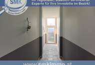 Familientraum beim Bisamberg!