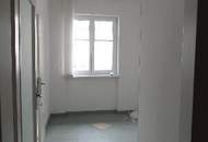 Büro in der Fußgängerzone Eisenstadt