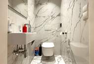 Exklusive Bürofläche in hochwertiger Ausführung – stilvoll, modern und repräsentativ