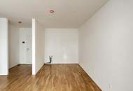 Aktion! Neubau-Traum: Provisionsfreie 3-Zimmer-Wohnung mit Balkon!