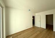 Eine Inspiration - 3 Zimmer nahe U1 Leopoldau – Provisionsfrei f. Käufer // An inspiration - 3 rooms near U1 Leopoldau – Buyer commission free! //
