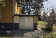 Bastlerhit in Top Lage von Wiener Neustadt