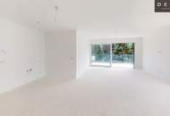 | PROVISIONSFREI | EXKLUSIVE ARCHITEKTUR | BALKON |