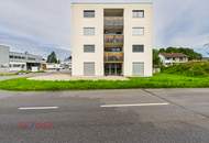 Attraktives Immobilienpaket mit Share-Deal-Option