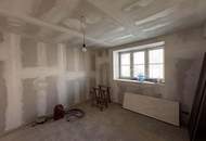 "viel Grund und viel Arbeit"