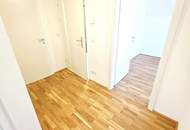 Klimaaktiv Bronze zertifiziert! GOLD für´s Wohnen! Ab ins Dachgeschoss / 3 Zimmer / 3 Terrassen / Viel Lebensqualität! Wärmepumpe und Solaranlage + Naturnahe Gewässer ums Eck!