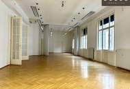 | PALAIS FANTO | Alltbaubüro am Schwarzenbergplatz