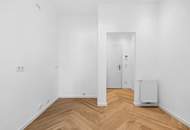 "Gartenwohnung zum Wohlfühlen!"