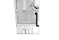 Attraktive Terrassenwohnung in Döbling – klimatisiert & bestens angebunden. - WOHNTRAUM