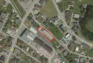 Helle 4-Zimmer-Wohnung mit Balkon in ruhiger Lage von Schlins