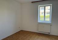 Wohnung in Krankenhausnähe mit optionalem TG-Stellplatz zu mieten