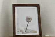 Boutique Apartment in zentralster Lage (308)