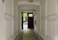 Garçonnière mit Sanierungsbedarf im 15. Bezirk