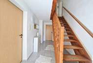 Einfamilienhaus