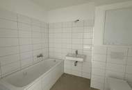 Ein viertel grün - gefördert , nachhaltig und schöner Wohnen