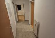 Moderne Neubauwohnung mit Balkon in zentraler Lage