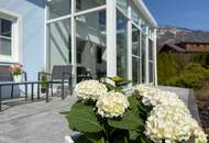 RÜCKZUGSORT.Salzkammergut | Bezugsfertiges Einfamilienhaus – kein Baustress, sofort einziehen