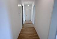 einen Katzensprung von Wien entfernt MIETE