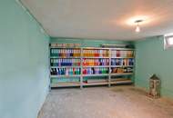 Charmantes Einfamilienhaus im Ortskern Gallneukirchen zur Miete