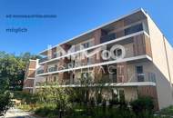 Für Singles und PaareErstbezug