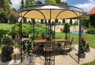 Dolce Vita in Oberösterreich – Mediterranes Wohnen