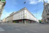 Moderne Traumwohnung in Graz: Stilvolles Wohnen in der Nähe der Annenstraße - JETZT ANFRAGEN