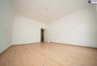 SENSATIONSPREIS! JETZT BESICHTIGEN! ZWISCHEN HAUPTBAHNHOF UND CITYPARK! GLEICH ANFRAGEN UND BESICHTIGUNGSTERMIN FIXIEREN!