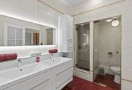 ++ OASE an der DONAU ++ Ein JUWEL für Anspruchsvolle