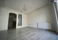 City-Vibes & Lebensqualität vereint – Ihr neues Zuhause in Trendlage! Eigentumswohnung im Herzen des aufstrebenden Lend