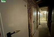 FÜR DEN EIGENBEDARF ODER ALS INVESTMENT MIT CA. 3,5% RENDITE! SEHR GUTER ZUSTAND! SANIERTE & MÖBLIERTE DACHGESCHOSS-WOHNUNG INKL. KÜCHE! SOFORT BEZIEH- ODER VERMIETBAR. - WOHNTRAUM