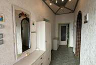 Vielseitig nutzbares Wohnhaus in zentraler Lage von Oberwart