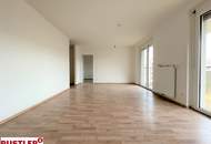 Special-Deal: 2 MONATE MIETFREI - 3-Zimmer-Wohnung mit Balkon