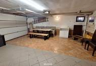 Gemütlicher Bungalow in Türnitz