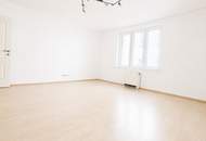 Großzügige 3,5-Zimmer-Wohnung in zentraler Lage der Leopoldstadt —- Bieterverfahren —-