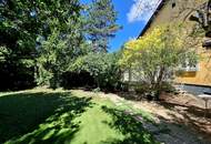 Tolle Liegenschaft - Raum für Visionen Preis auf Anfrage