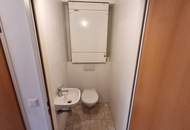 3-Zimmer Maisonette-Mietwohnung in Prinzersdorf